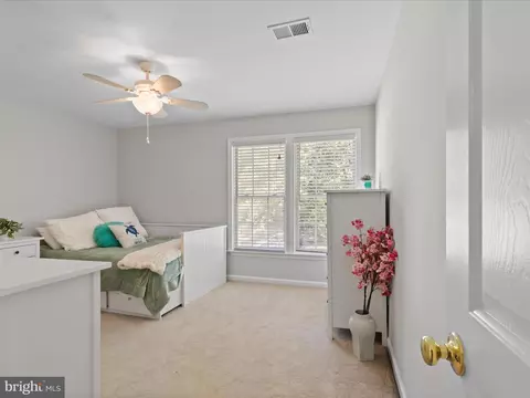 6069 Beverleys Mill Rd, Broad Run, VA 20137 photo 35