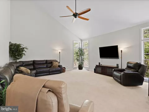6069 Beverleys Mill Rd, Broad Run, VA 20137 photo 21