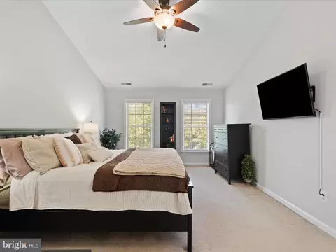 6069 Beverleys Mill Rd, Broad Run, VA 20137 photo 28