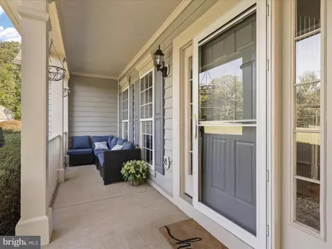 6069 Beverleys Mill Rd, Broad Run, VA 20137 photo 7