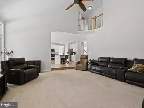 6069 Beverleys Mill Rd, Broad Run, VA 20137 photo 22