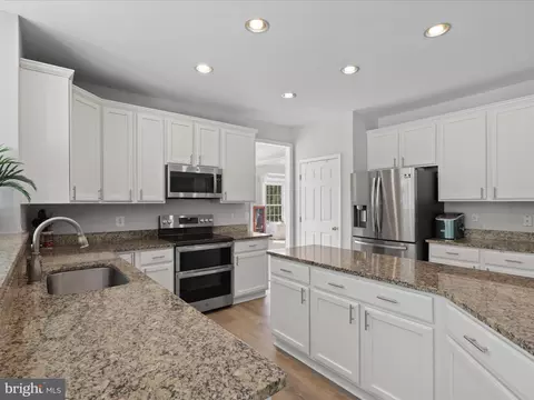 6069 Beverleys Mill Rd, Broad Run, VA 20137 photo 18