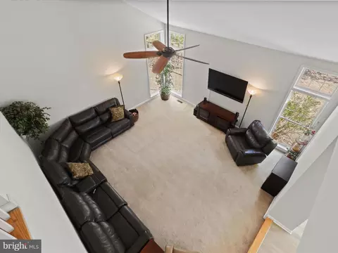 6069 Beverleys Mill Rd, Broad Run, VA 20137 photo 37