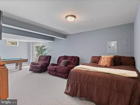 6069 Beverleys Mill Rd, Broad Run, VA 20137 photo 40