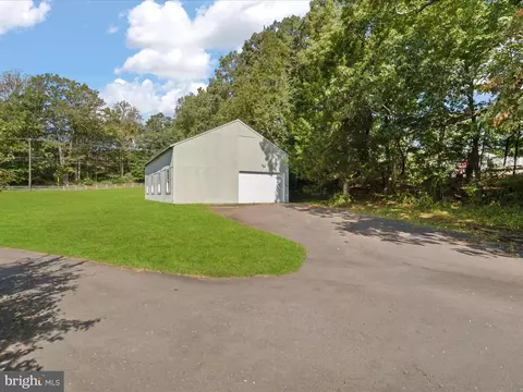 6069 Beverleys Mill Rd, Broad Run, VA 20137 photo 51