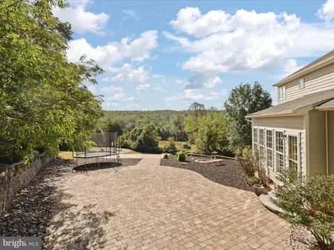 6069 Beverleys Mill Rd, Broad Run, VA 20137 photo 48