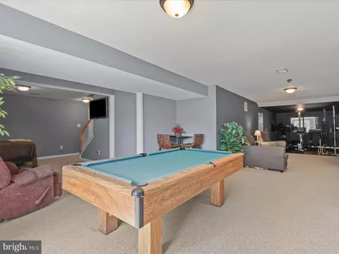 6069 Beverleys Mill Rd, Broad Run, VA 20137 photo 42