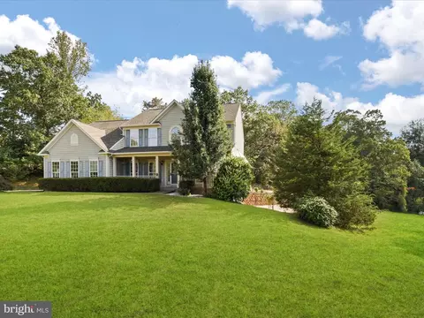 6069 Beverleys Mill Rd, Broad Run, VA 20137 photo 4