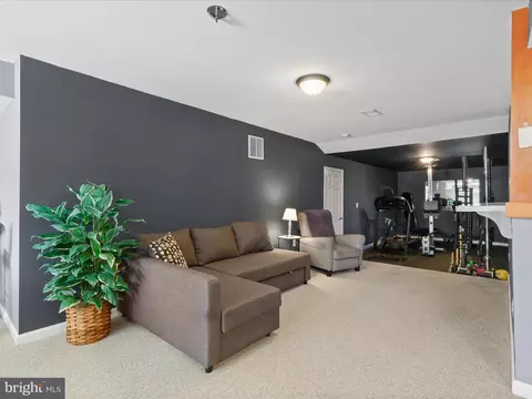6069 Beverleys Mill Rd, Broad Run, VA 20137 photo 44
