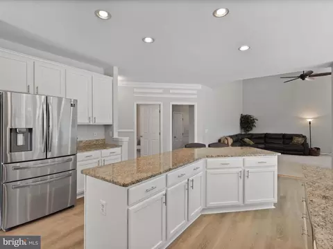 6069 Beverleys Mill Rd, Broad Run, VA 20137 photo 19