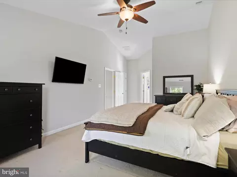 6069 Beverleys Mill Rd, Broad Run, VA 20137 photo 29