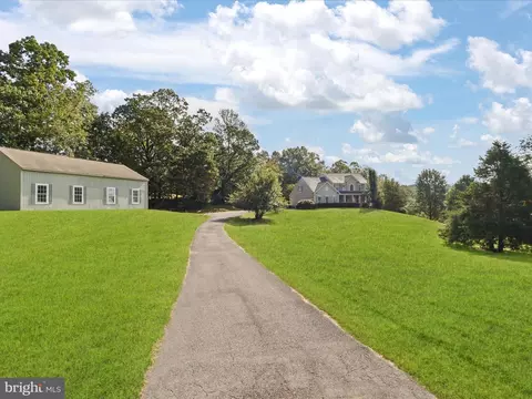 6069 Beverleys Mill Rd, Broad Run, VA 20137 photo 6