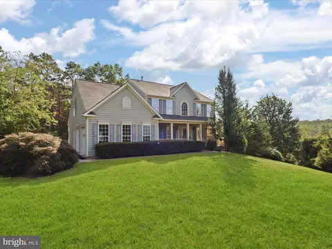 6069 Beverleys Mill Rd, Broad Run, VA 20137 photo 2