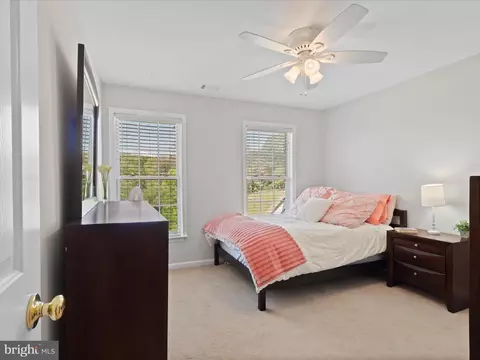 6069 Beverleys Mill Rd, Broad Run, VA 20137 photo 33
