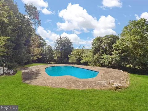 6069 Beverleys Mill Rd, Broad Run, VA 20137 photo 50