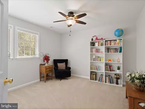 6069 Beverleys Mill Rd, Broad Run, VA 20137 photo 34