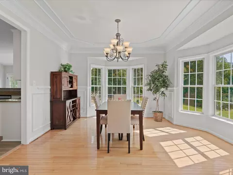6069 Beverleys Mill Rd, Broad Run, VA 20137 photo 12