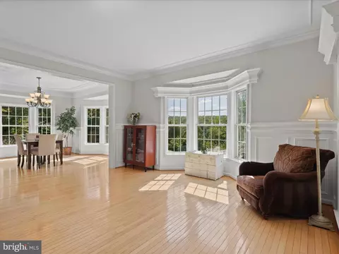 6069 Beverleys Mill Rd, Broad Run, VA 20137 photo 10