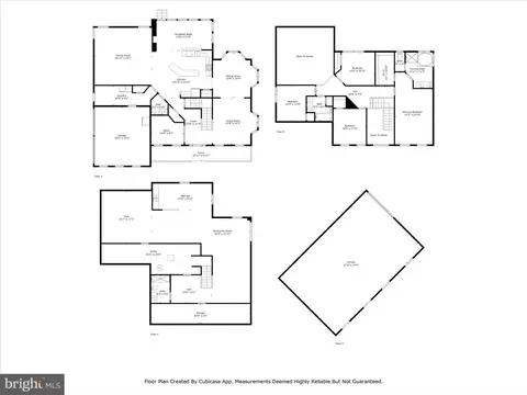 6069 Beverleys Mill Rd, Broad Run, VA 20137 photo 60