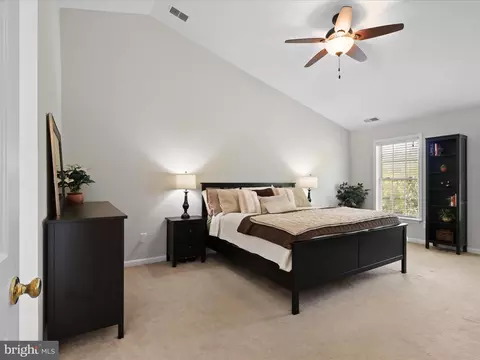 6069 Beverleys Mill Rd, Broad Run, VA 20137 photo 27