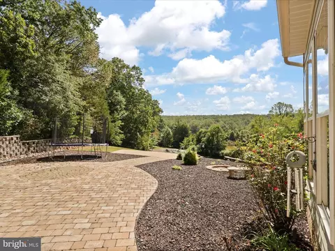 6069 Beverleys Mill Rd, Broad Run, VA 20137 photo 26