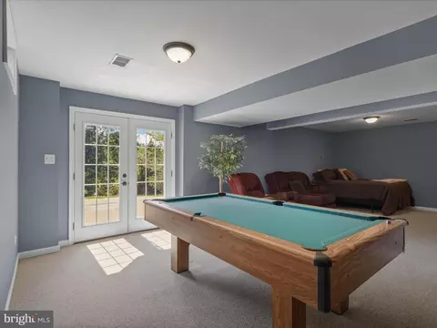 6069 Beverleys Mill Rd, Broad Run, VA 20137 photo 41