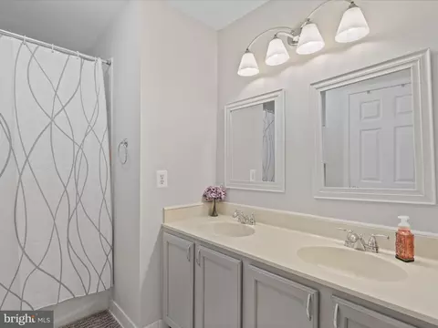 6069 Beverleys Mill Rd, Broad Run, VA 20137 photo 36