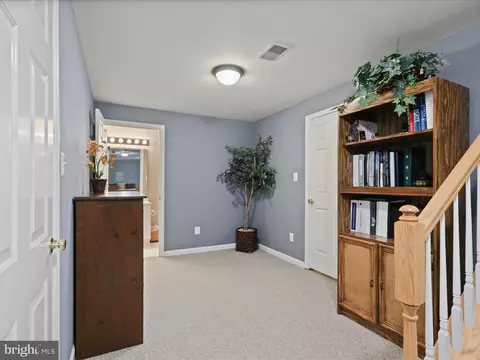 6069 Beverleys Mill Rd, Broad Run, VA 20137 photo 38