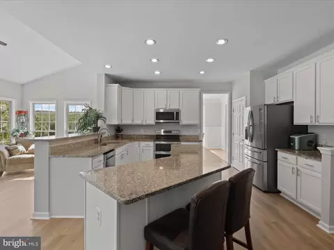6069 Beverleys Mill Rd, Broad Run, VA 20137 photo 16