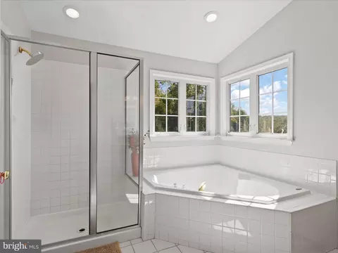 6069 Beverleys Mill Rd, Broad Run, VA 20137 photo 31