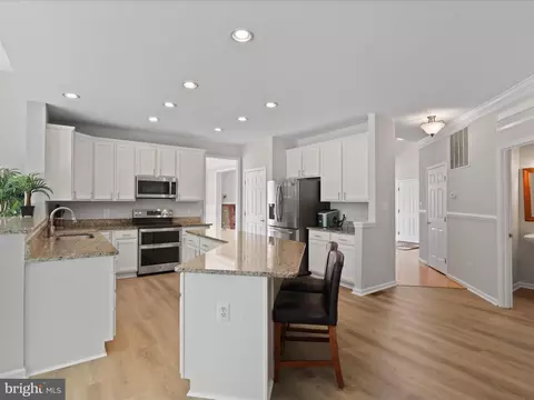 6069 Beverleys Mill Rd, Broad Run, VA 20137 photo 15