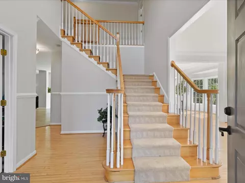 6069 Beverleys Mill Rd, Broad Run, VA 20137 photo 8