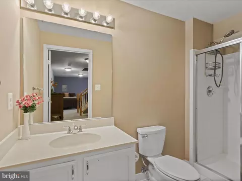 6069 Beverleys Mill Rd, Broad Run, VA 20137 photo 39
