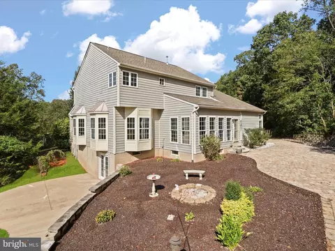 6069 Beverleys Mill Rd, Broad Run, VA 20137 photo 46