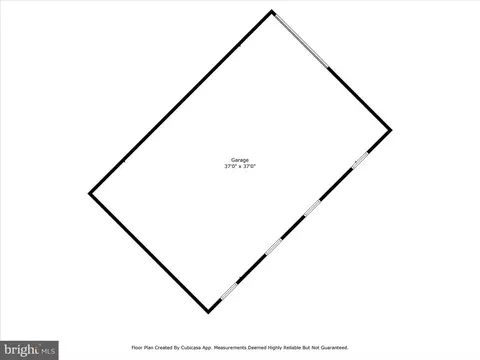 6069 Beverleys Mill Rd, Broad Run, VA 20137 photo 57