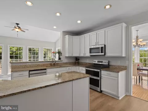 6069 Beverleys Mill Rd, Broad Run, VA 20137 photo 17