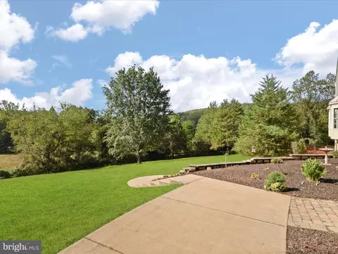 6069 Beverleys Mill Rd, Broad Run, VA 20137 photo 47