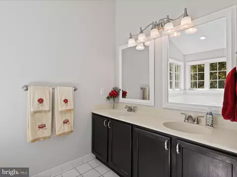 6069 Beverleys Mill Rd, Broad Run, VA 20137 photo 32