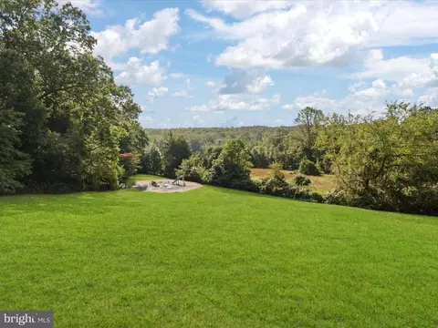 6069 Beverleys Mill Rd, Broad Run, VA 20137 photo 49