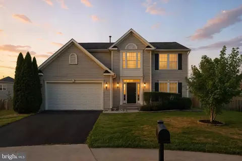 12190 Remland Ct, Remington, VA 22734