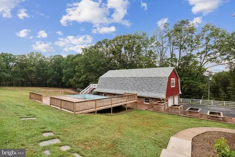 5263 Stewart Rd, Sumerduck, VA 22742 photo 55