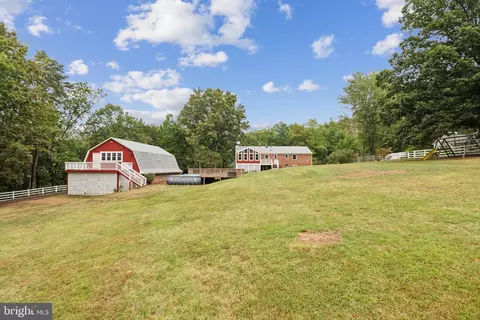 5263 Stewart Rd, Sumerduck, VA 22742 photo 37