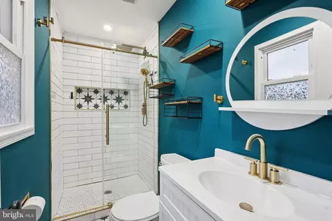 5263 Stewart Rd, Sumerduck, VA 22742 photo 22