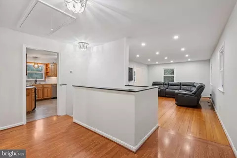 5263 Stewart Rd, Sumerduck, VA 22742 photo 14