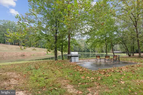 5263 Stewart Rd, Sumerduck, VA 22742 photo 36