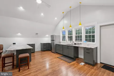 5263 Stewart Rd, Sumerduck, VA 22742 photo 43