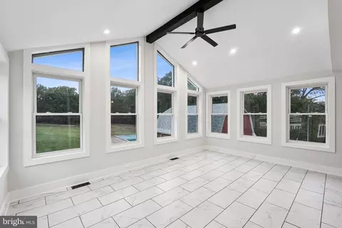 5263 Stewart Rd, Sumerduck, VA 22742 photo 7