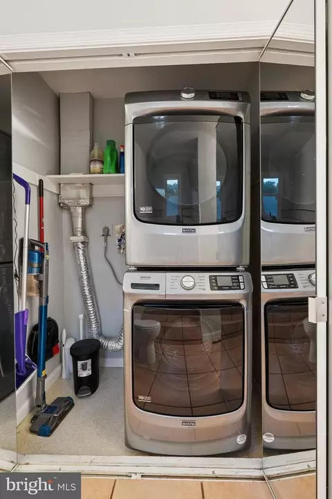 5263 Stewart Rd, Sumerduck, VA 22742 photo 34