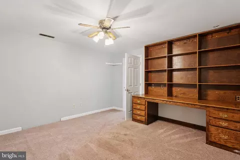 5263 Stewart Rd, Sumerduck, VA 22742 photo 31