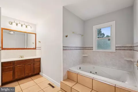 5263 Stewart Rd, Sumerduck, VA 22742 photo 15